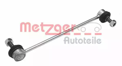 Стойка METZGER 53017118