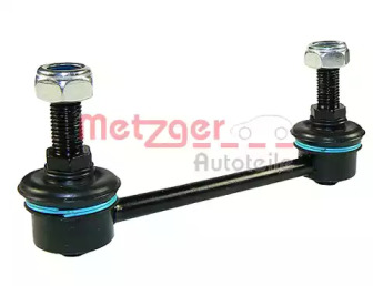 Стойка METZGER 53017719