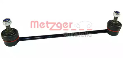 Стойка METZGER 53018519