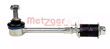 Стойка METZGER 53018818