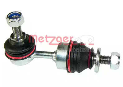 Стойка METZGER 53020219