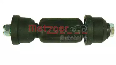 Стойка METZGER 53020419