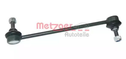 Стойка METZGER 53021318