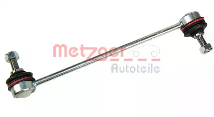 Стойка METZGER 53021628