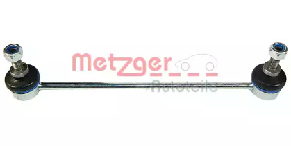 Стойка METZGER 53022019