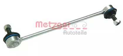 Стойка METZGER 53022318