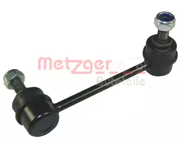 Стойка METZGER 53023013