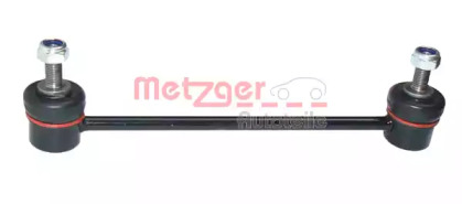 Стойка METZGER 53025718