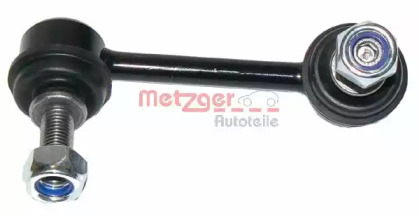 Стойка METZGER 53025814