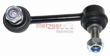 Стойка METZGER 53025913