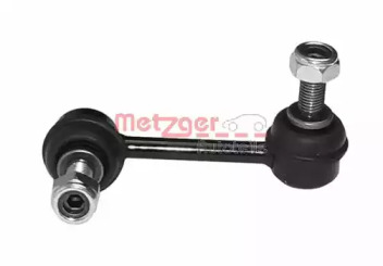 Стойка METZGER 53026114