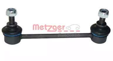 Стойка METZGER 53026714