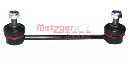 Стойка METZGER 53028419