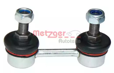 Стойка METZGER 53029018