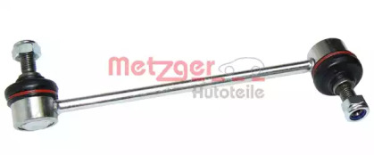 Стойка METZGER 53029212