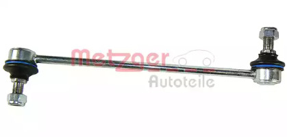 Стойка METZGER 53029412