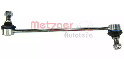 Стойка METZGER 53029511