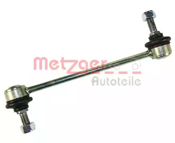 Стойка METZGER 53030519