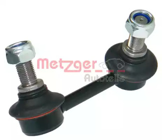 Стойка METZGER 53032211