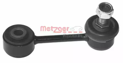 Стойка METZGER 53032419