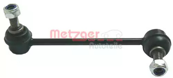 Стойка METZGER 53034612