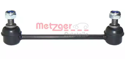 Стойка METZGER 53035019