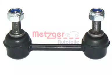 Стойка METZGER 53036019