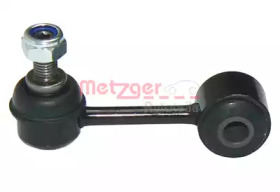 Стойка METZGER 53036819