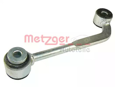 Стойка METZGER 53038213