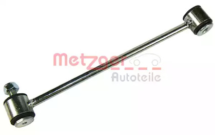 Стойка METZGER 53038309