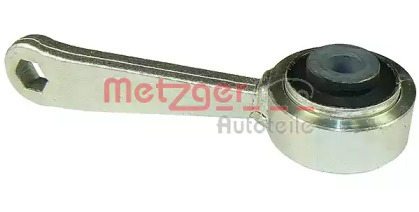 Стойка METZGER 53038801