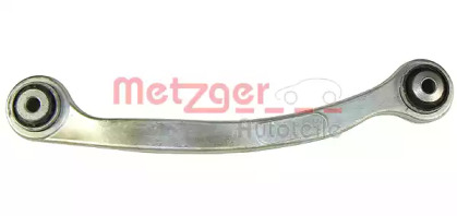 Стойка METZGER 53039503