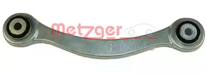 Стойка METZGER 53039604