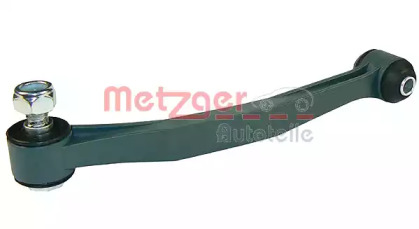 Стойка METZGER 53039909