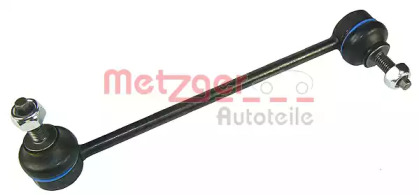 Стойка METZGER 53040328