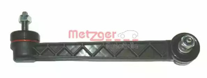 Стойка METZGER 53040438