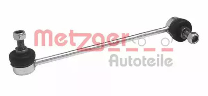  METZGER 53040612