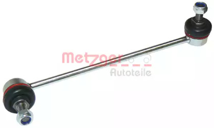 Стойка METZGER 53040711