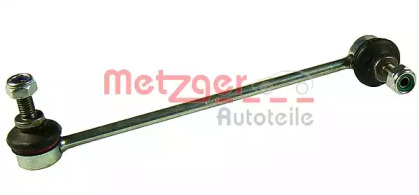 Стойка METZGER 53041418