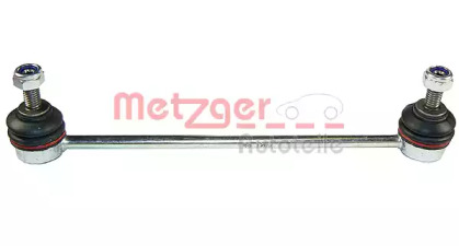 Стойка METZGER 53041618