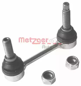 Стойка METZGER 53042419