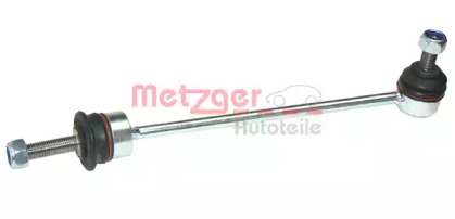 Стойка METZGER 53042612