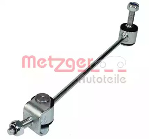 Стойка METZGER 53042914