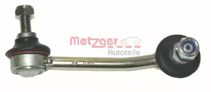 Стойка METZGER 53043711