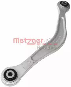 Стойка METZGER 53043809