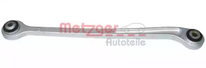 Стойка METZGER 53044303