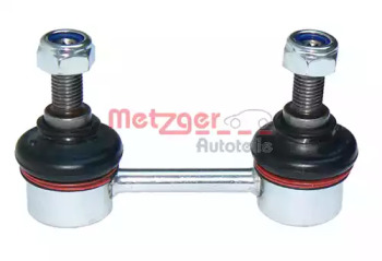 Стойка METZGER 53044619