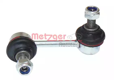 Стойка METZGER 53046914