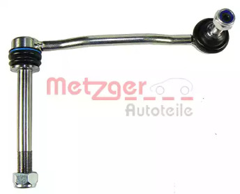 Стойка METZGER 53047912