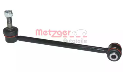 Стойка METZGER 53048319